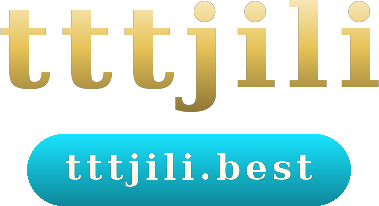 tttjili logo