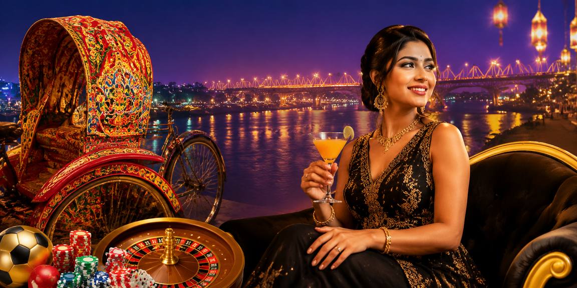 tttjili আমাদের আউটরাইট বেট মার্কেট কীভাবে কাজ করে