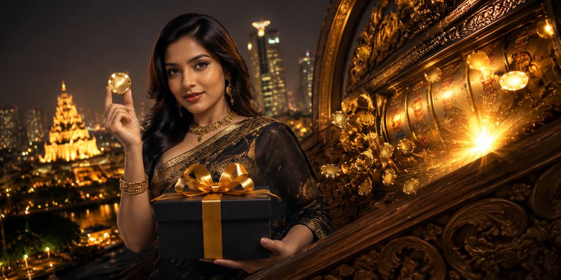 tttjili আপনার প্রশ্নের উত্তর এক জায়গায়