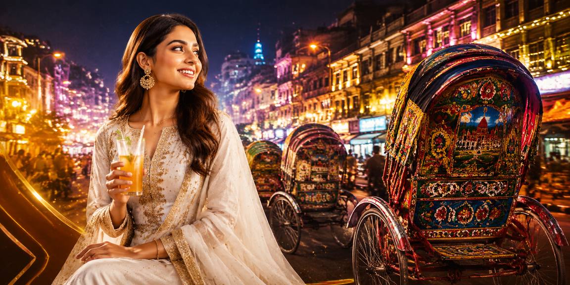 tttjili সিক বো টেবিল